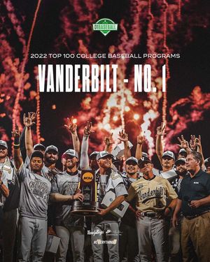 Image post by @vandyboys on Instagram