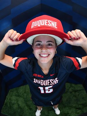 Image post by @duqlax on Instagram