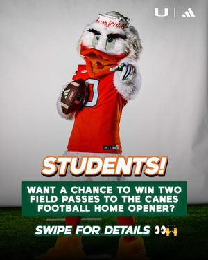 Image post by @um_sebastian on Instagram