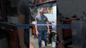 Video post by @peakauto on YouTube