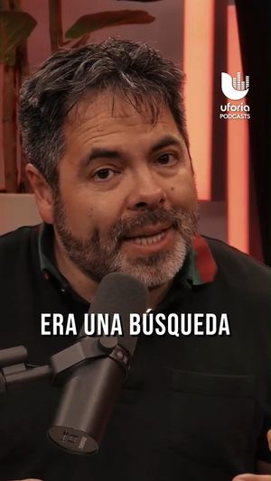 Image post by @UnivisionPuertoRico on Facebook