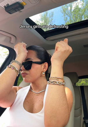 Video post by @byerikabatista on TikTok