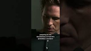 Video post by @fxnetworks on YouTube