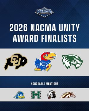 Image post by @nacmanews1 on Facebook