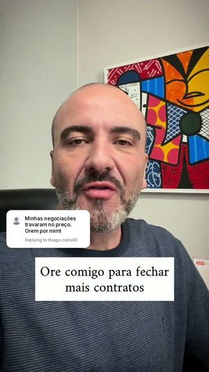 Video post by @rafaelalmeidaplay on Instagram