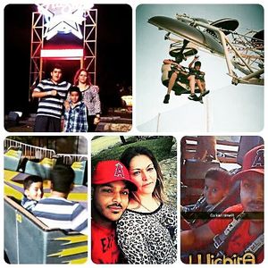 Image post by @alvaro__fiera on Instagram