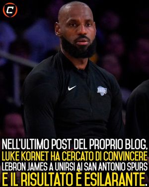 Image post by @cronache_di_basket on Instagram