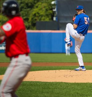 Image post by @kylierichellephotography on Instagram