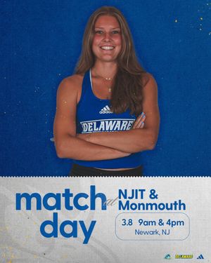 Image post by @DelawareWTEN on Twitter