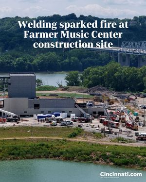 Image post by @enquirer on Instagram