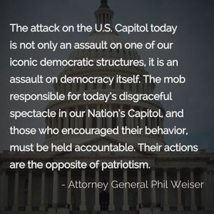 Image post by @philforcolorado on Instagram