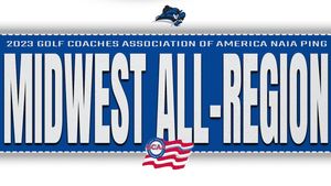Image post by @LWCAthletics on Twitter
