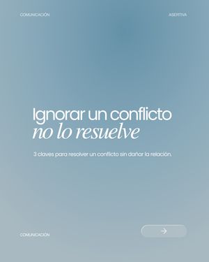 Image post by @veriedu.es on Instagram