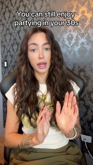 Video post by @oliviamancuso__ on TikTok