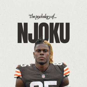 Video post by @psychofsports on TikTok