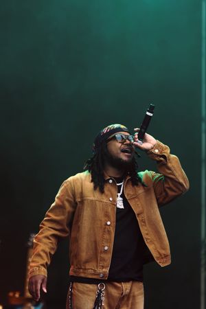 Video post by @suplexpro on TikTok