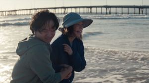 Image post by @filmindependent on Instagram