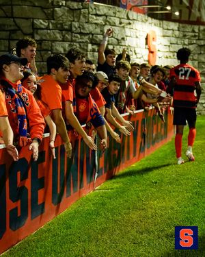 Image post by @cusemsoc on Instagram