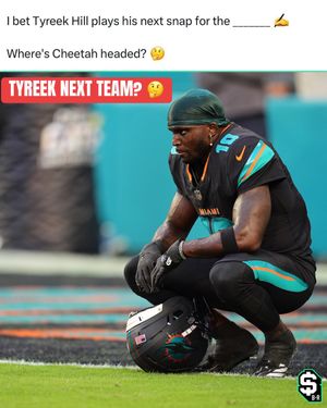 Video post by @brbetting_ on TikTok