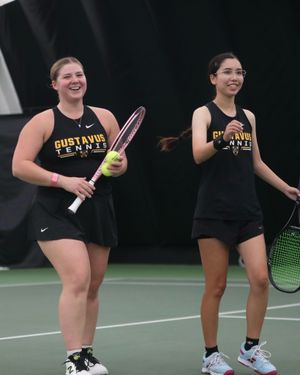 Image post by @gustieathletics on Instagram