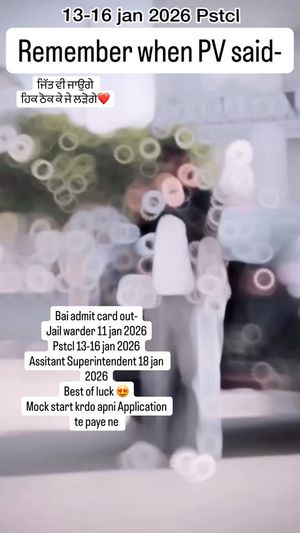 Video post by @happy_khore on Instagram