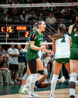 Image post by @hawaiiwvb on Instagram