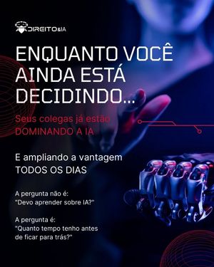 Image post by @educamillolaw on Instagram