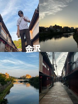 Image post by @ray_ray_ss on Instagram