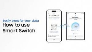 Video post by @samsungus on YouTube