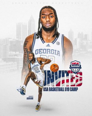 Image post by @GTMBB on Twitter
