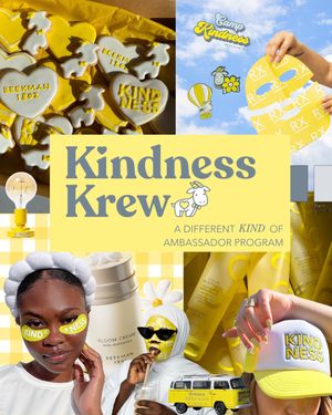 Video post by @beekman1802 on TikTok