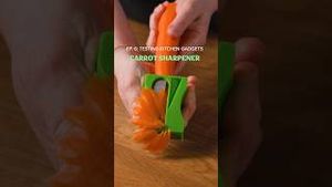 Video post by @buzzfeedtasty on YouTube