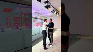 Video post by @williamsf1tv on YouTube