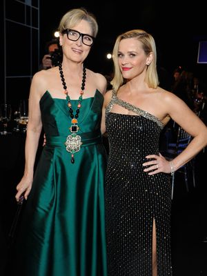 Image post by @sagawards on Instagram