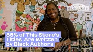 Video post by @nowthisoriginals on YouTube