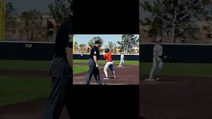 Video post by @rowdycreative on YouTube