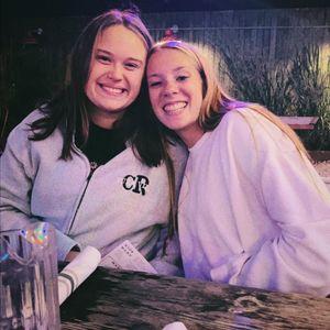 Image post by @ashlynswaim_ on Instagram