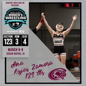Image post by @csceagles on Instagram