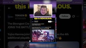 Video post by @scarra on YouTube