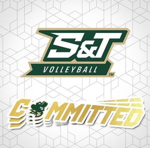 Image post by @miners_wvb on Instagram