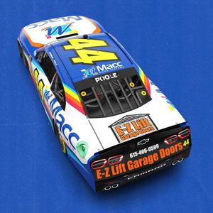 Image post by @teamalphaprime on Instagram