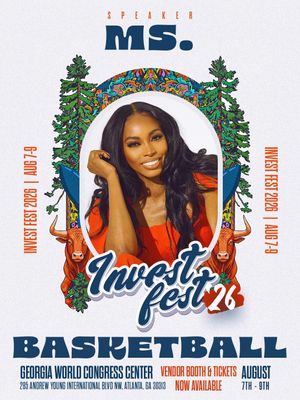 Image post by @msbasketball1 on Instagram