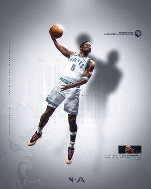 Image post by @kw_graphickz on Instagram