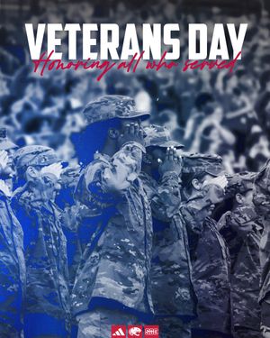 Image post by @SouthAlabama on Twitter