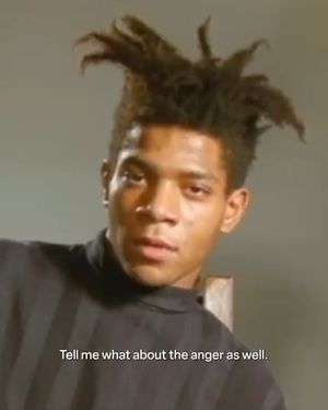 Video post by @guyhepner on Instagram