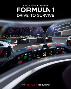 Image post by @proabdesign on Instagram