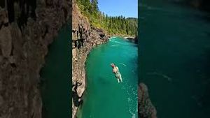 Video post by @gopro on YouTube