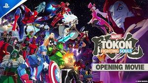 Video post by @PlayStation on YouTube