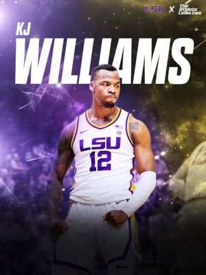 Image post by @TheAthleticColl on Twitter