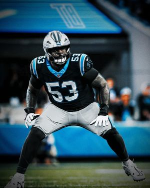 Image post by @tla.artwork on Instagram